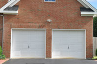 free Sharpness garage extension quotes