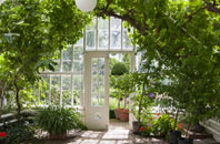 free Sharpness orangery quotes