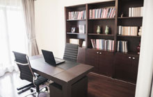 Sharpness home office construction leads